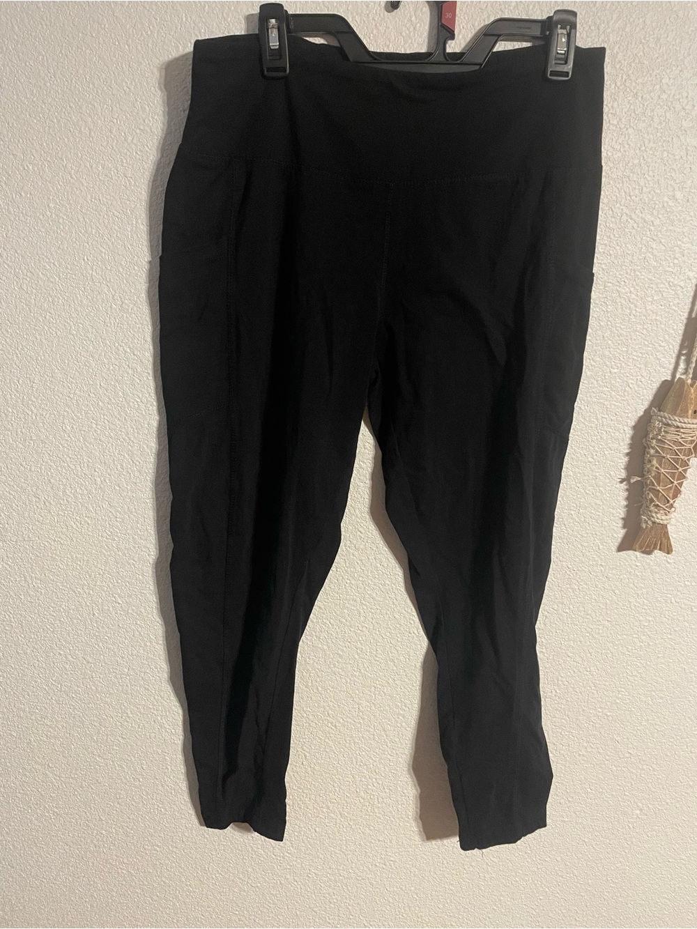 Women’s leggings
